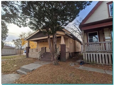 3123 N 42nd St, Milwaukee, WI 53216 - photo 2