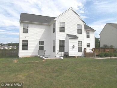 18 Wallace Ln, Stafford, VA 22554 - photo 2