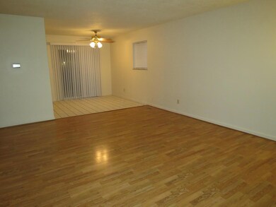 4308 jermore (30)
