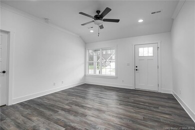 6619 Sunset Loop, Charlestown, IN 47111 - photo 6