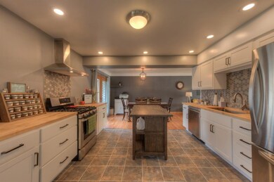 7812 W 87th Ave, Crown Point, IN 46307 - photo 4