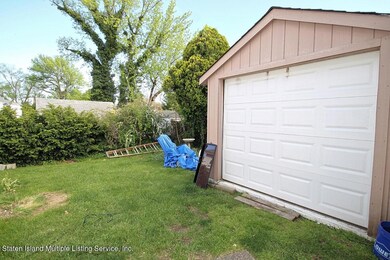 48 Dale Ave, Staten Island, NY 10306 - photo 5