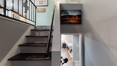 1311 Royal Trail, Manchester, TN 37355 - photo 4