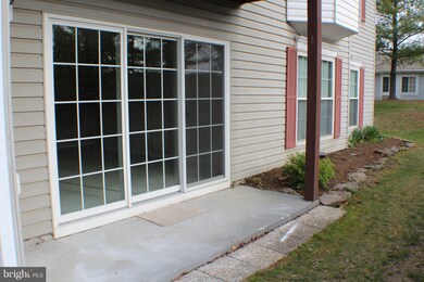 114 Timberlake Terrace unit 1, Stephens City, VA 22655 - photo 5