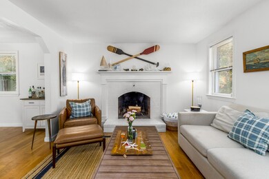 18 Sconset Cir, Sandwich, MA 02563 - photo 5