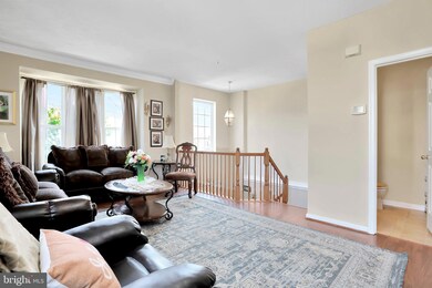 846 Lowe Rd, Middle River, MD 21220 - photo 3