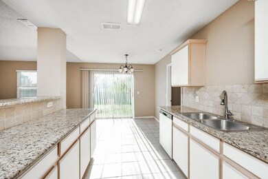 unlisted-address, Denton, TX 76210 - photo 7