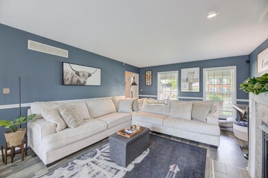 5-print-living_room_1c