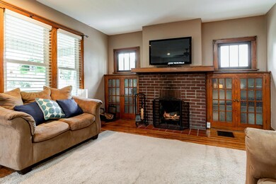 2845 Findley ave-32