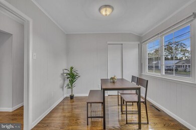 207 Warwick Rd S, Lawnside, NJ 08045 - photo 5