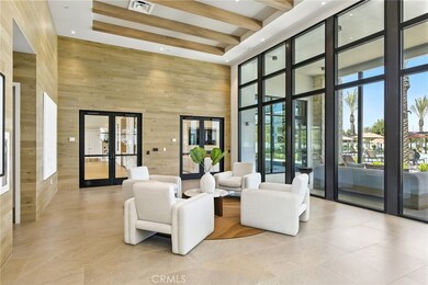 545 Canterbury Way, Montebello, CA 90640 - photo 5