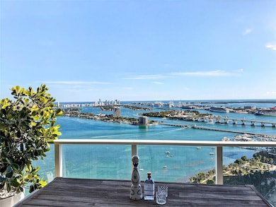 Paramount Bay unit 4103, Miami, FL 33137 - photo 4