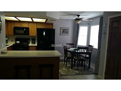 Property Photo.