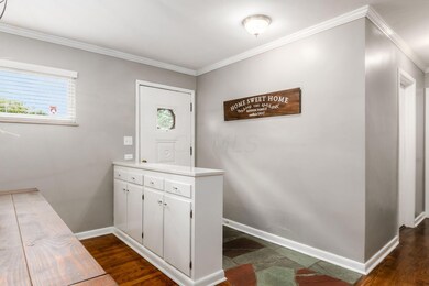 004__h 1884 Inchcliff Rd-1000