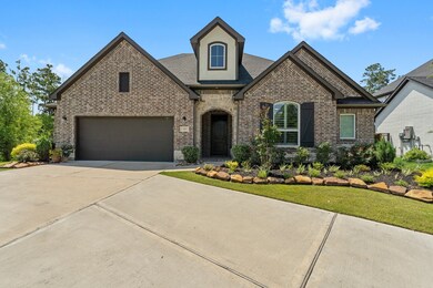 Curb Appeal Goals!