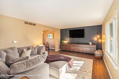 168 Keddle Rd, Howell, MI 48843 - photo 3