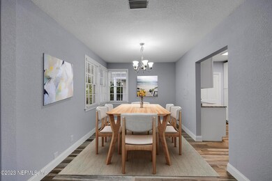 3555 Ola St, Jacksonville, FL 32205 - photo 3