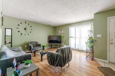 985-989 London Ave, Marysville, OH 43040 - photo 5