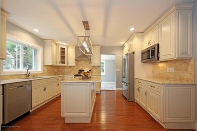 225 1st Ave, Atlantic Highlands, NJ 07716 - photo 3