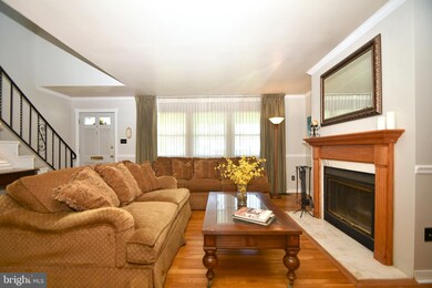 3505 Quatman Ave, Parkville, MD 21234 - photo 3