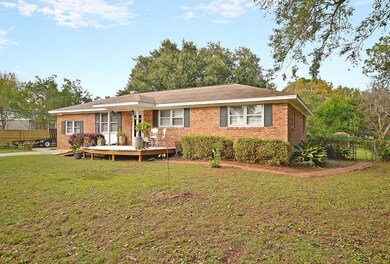 746 Tiller Rd
