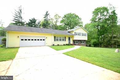 5152 Colebrook Dr, La Plata, MD 20646 - photo 3