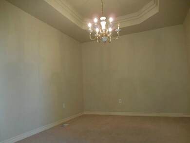 3643 S Pebble Place, Bellingham, WA 98226 - photo 4