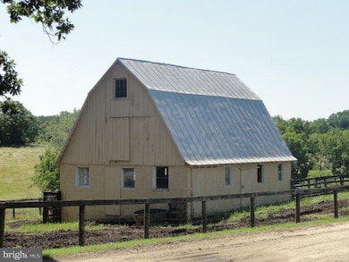 690 Silcott Springs, Purcellville, VA 20132 - photo 7