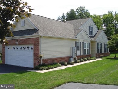 141 Wyndham Woods Way, Hatfield, PA 19440 - photo 3