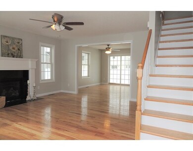 28 Silvia St, Three Rivers, MA 01080 - photo 2