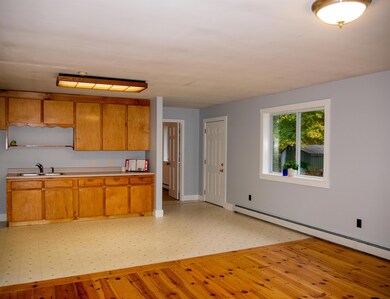 362 Rush Rd, Henniker, NH 03242 - photo 4