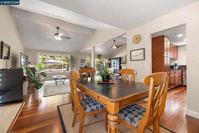 473 Edna Ct, Benicia, CA 94510 - photo 6