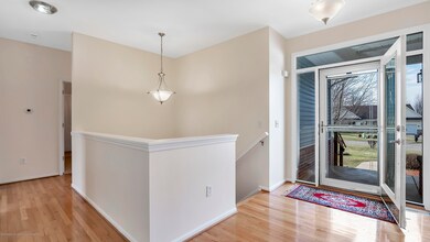 5567-Point-Pelee-Ct-Hamburg-Township-MI-
