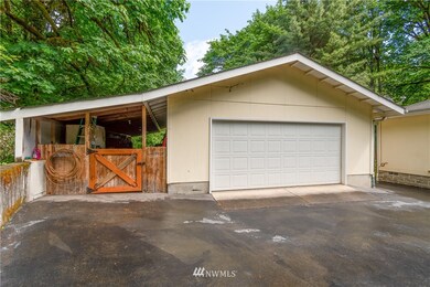 106 Slide Creek Rd, Longview, WA 98632 - photo 5
