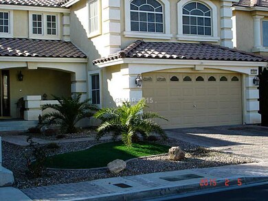 Property Photo.