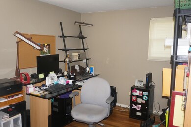 3923 Halsey Place, Columbus, OH 43228 - photo 7