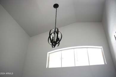 13433 E Cindy St, Chandler, AZ 85225 - photo 3