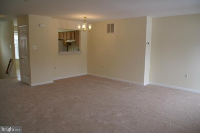 213 Heaton Ct, Purcellville, VA 20132 - photo 6