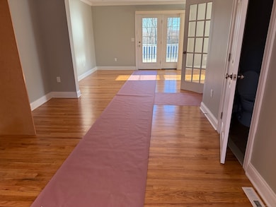 57 Hollis Dr, Meriden, CT 06451 - photo 2