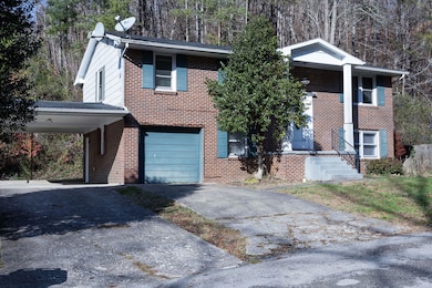 509 William Henry Dixon Blvd, Paintsville, KY 41240 - photo 2