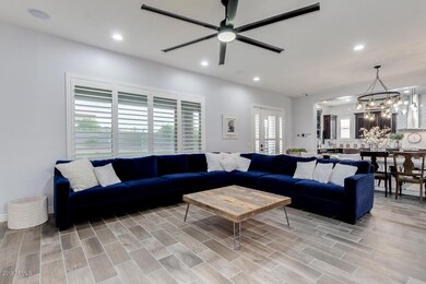 2955 E Palm St, Mesa, AZ 85213 - photo 5