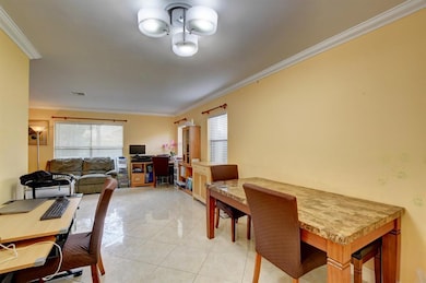 22400 Sea Bass Dr, Boca Raton, FL 33428 - photo 7