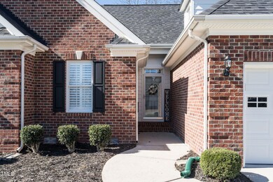 virtual-tour-133053-photo-17084586660330