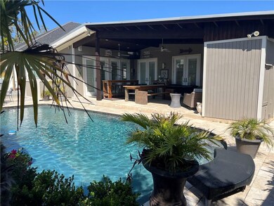 422 28th St, New Orleans, LA 70124 - photo 3