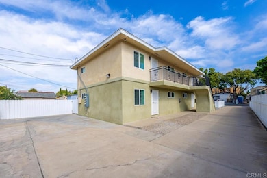 122 Jefferson Ave, Chula Vista, CA 91910 - photo 3