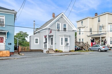 24 Millett St, Gloucester, MA 01930 - photo 3