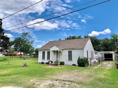 14345 Muscatine St, Houston, TX 77015 - photo 4