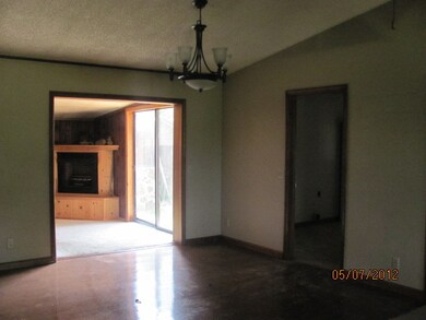 174 Meadow Dr, Heber Springs, AR 72543 - photo 4