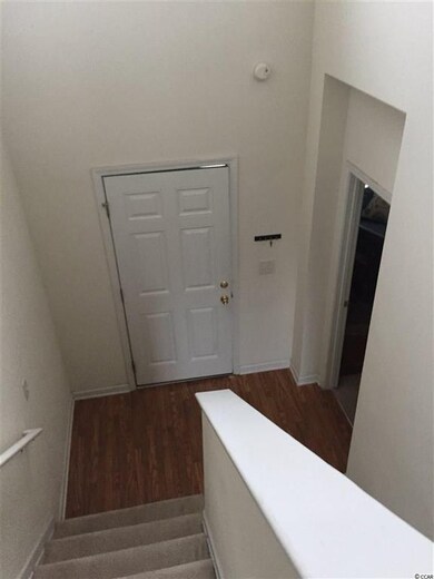 159 Chenoa Dr unit C, Murrells Inlet, SC 29576 - photo 6