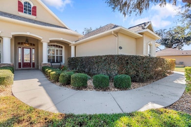 827 John Cressler Dr, Seffner, FL 33584 - photo 3